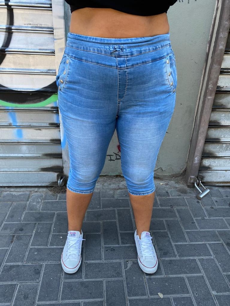 גינס 3/4 ברלין בהיר