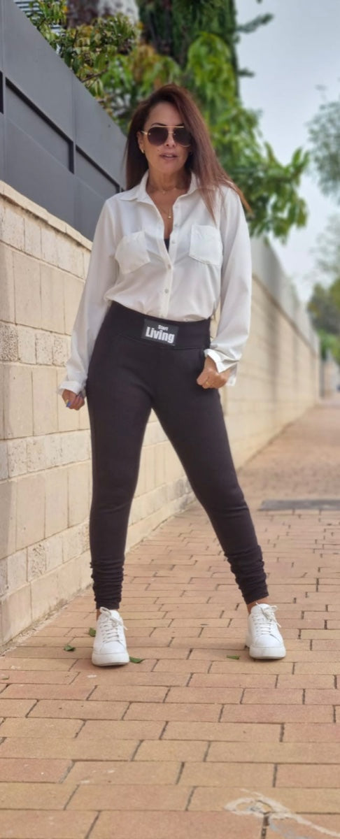 מכנס דולצה