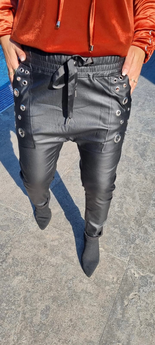 מכנס אלין