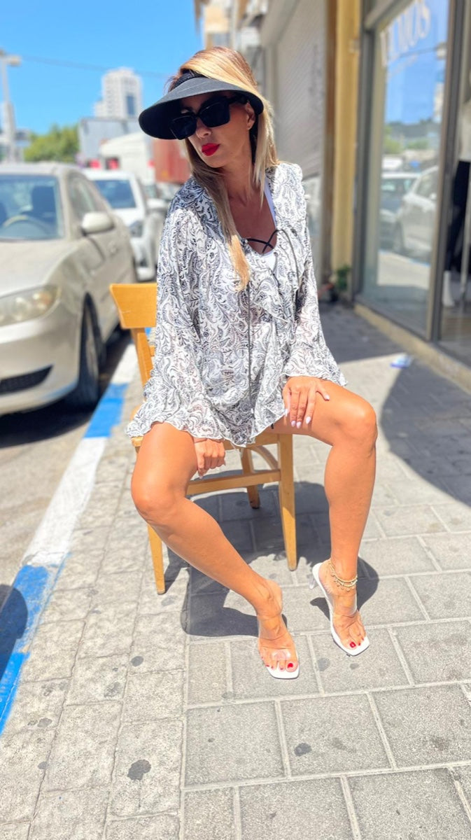 שיפון מלמלה מילאנו 3